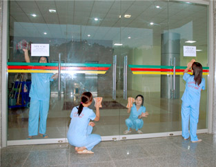 cong-ty-ve-sinh-sau-xay-dung-tai-nghi-son-thanh-hoa-lh-0978115775